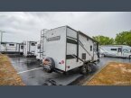 Thumbnail Photo undefined for New 2023 Winnebago Micro Minnie 2306BHS